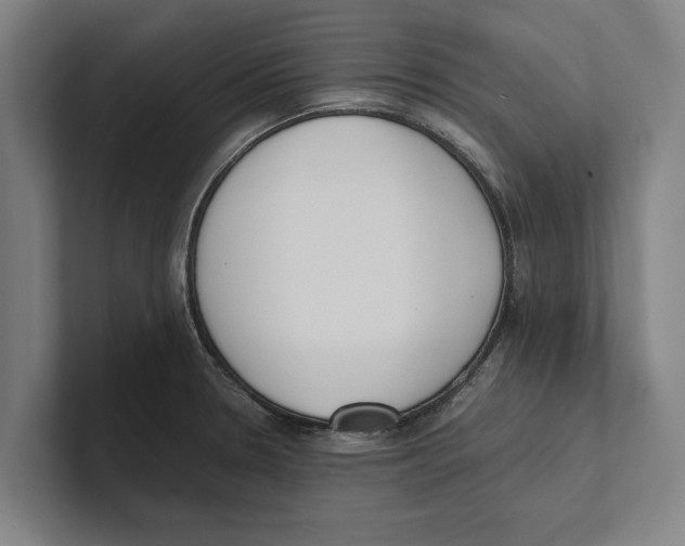 X0000100771330200807171403