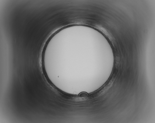 X0000100771331200807171403
