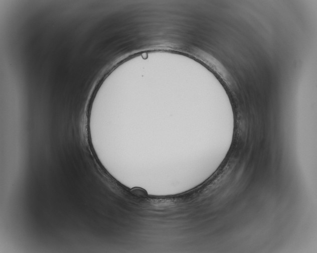 X0000100771332200807171403