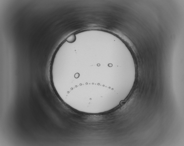 X0000100771333200807171403
