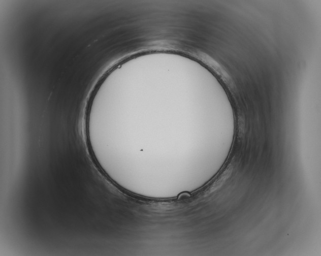 X0000100771334200807171403