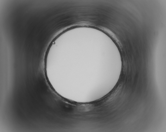 X0000100771335200807171403