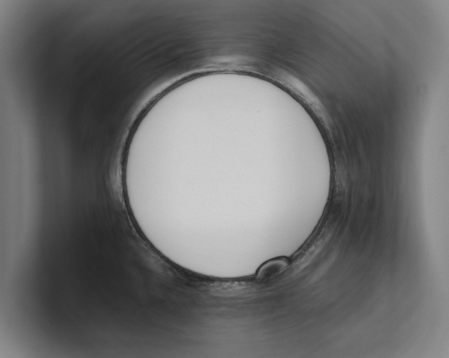 X0000100771336200807171403