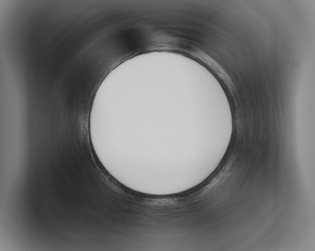 X0000100771337200807171403