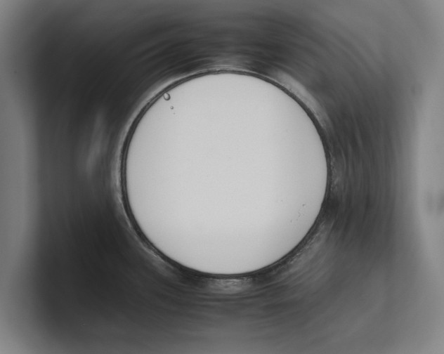 X0000100771339200807171403