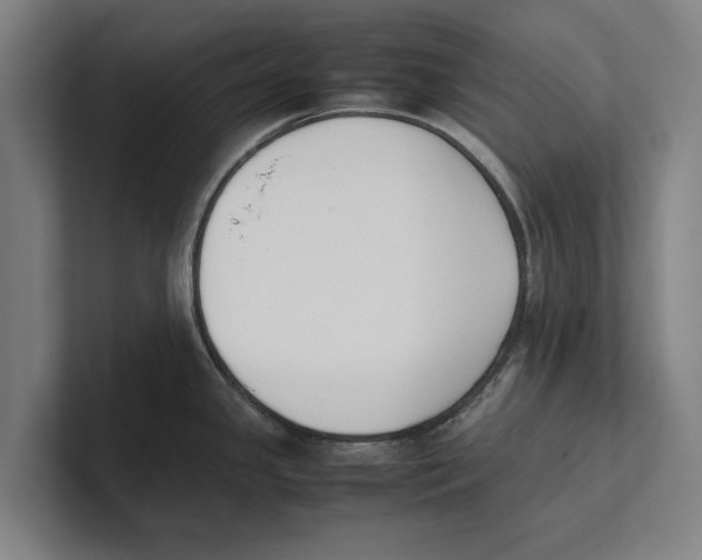 X0000100771341200807171403