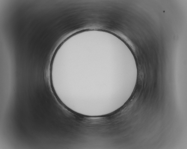 X0000100771343200807171403