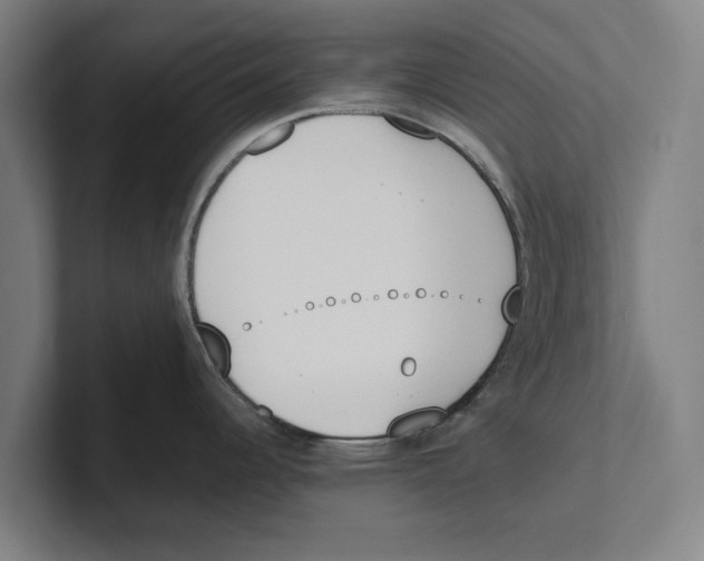 X0000100771344200807171403