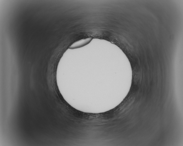 X0000100771345200807171403