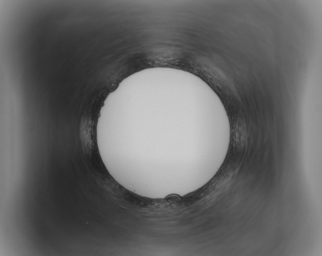 X0000100771346200807171403