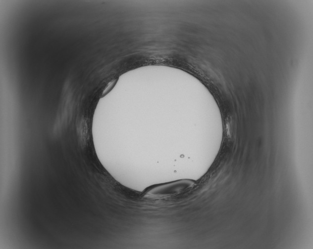 X0000100771347200807171403