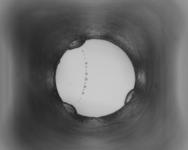 X0000100771348200807171403