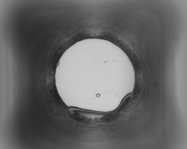 X0000100771349200807171403