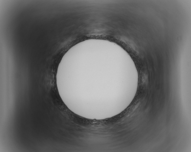 X0000100771350200807171403