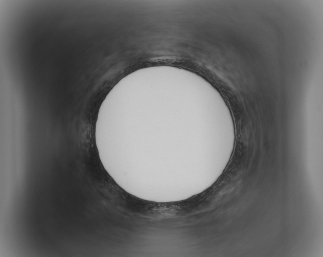 X0000100771351200807171403