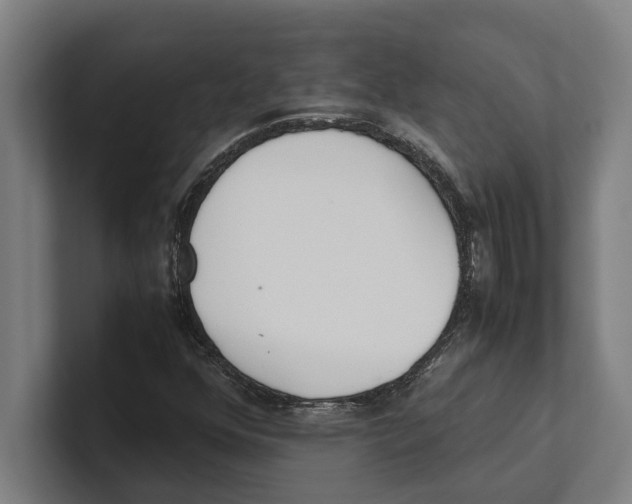 X0000100771352200807171403
