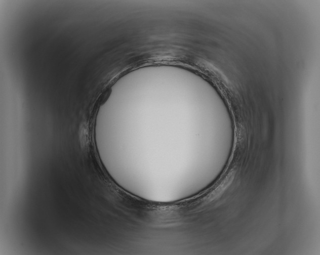 X0000100771353200807171403