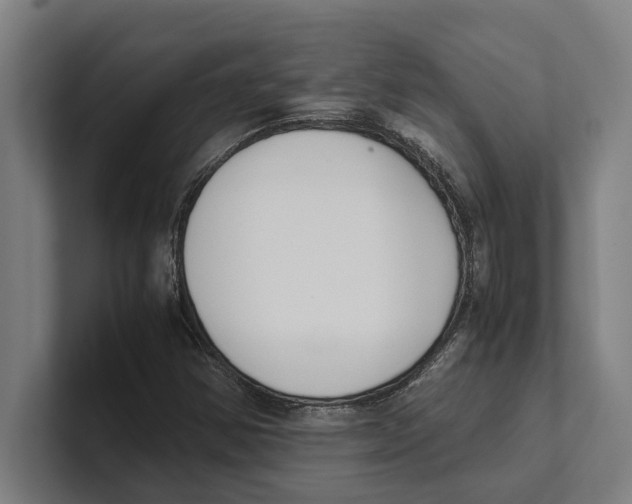 X0000100771354200807171403