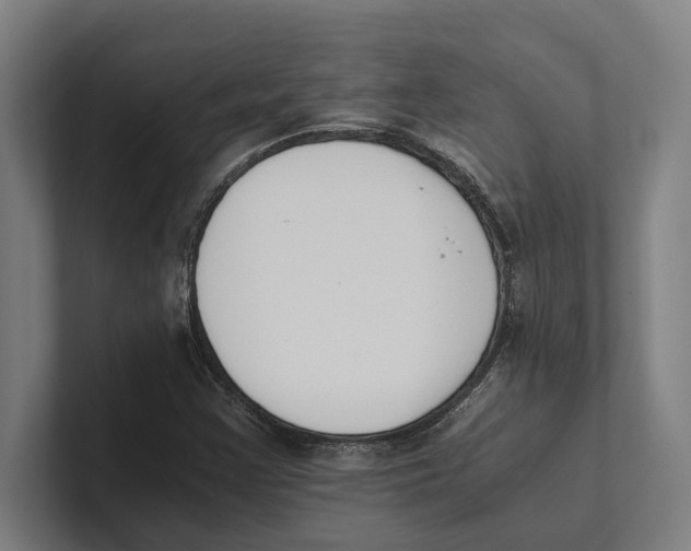 X0000100771355200807171403