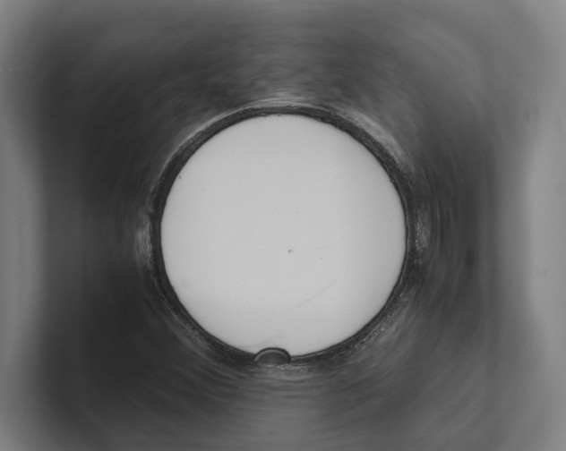 X0000100771356200807171403