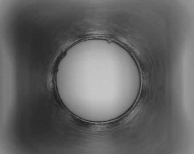 X0000100771357200807171403