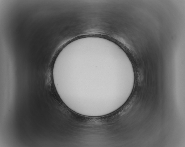 X0000100771358200807171403