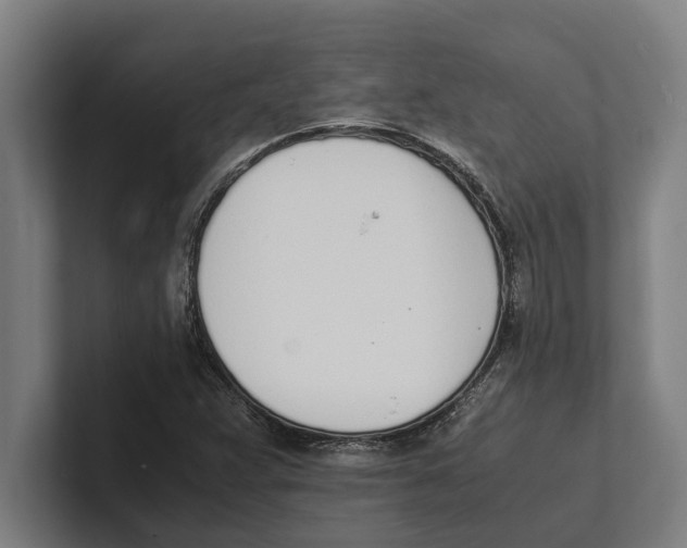 X0000100771359200807171403