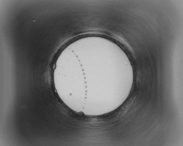 X0000100771360200807171403