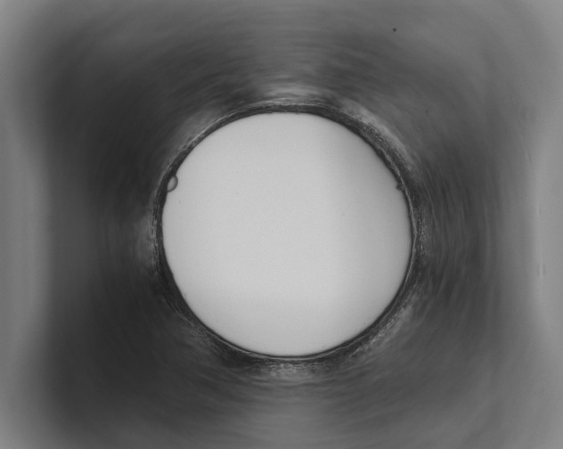 X0000100771362200807171403