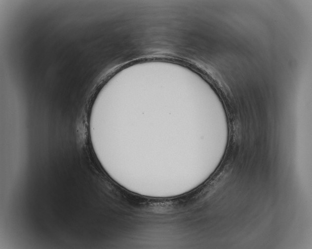 X0000100771363200807171403