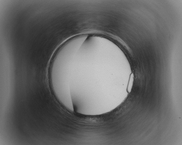 X0000100771364200807171403