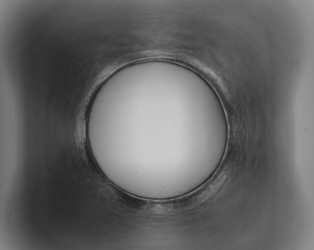 X0000100771365200807171403