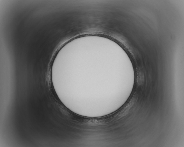 X0000100771366200807171403