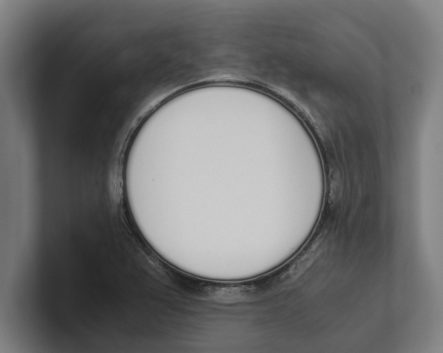 X0000100771367200807171402