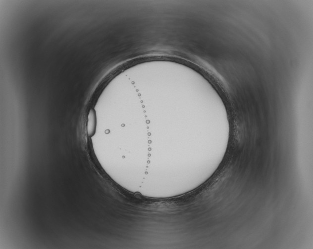 X0000100771368200807171402