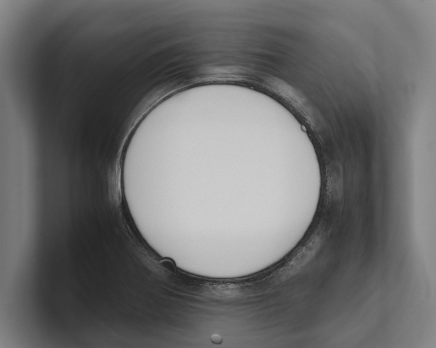 X0000100771370200807171402