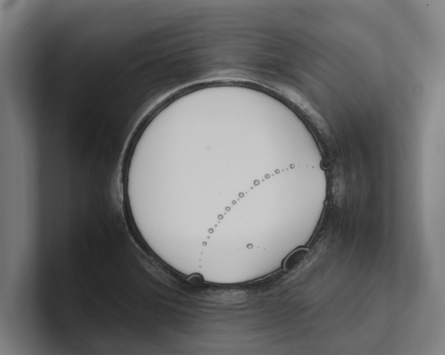 X0000100771372200807171402