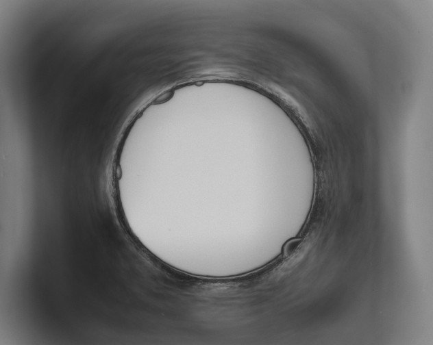 X0000100771373200807171402