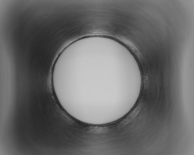 X0000100771374200807171402