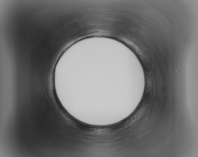 X0000100771375200807171402