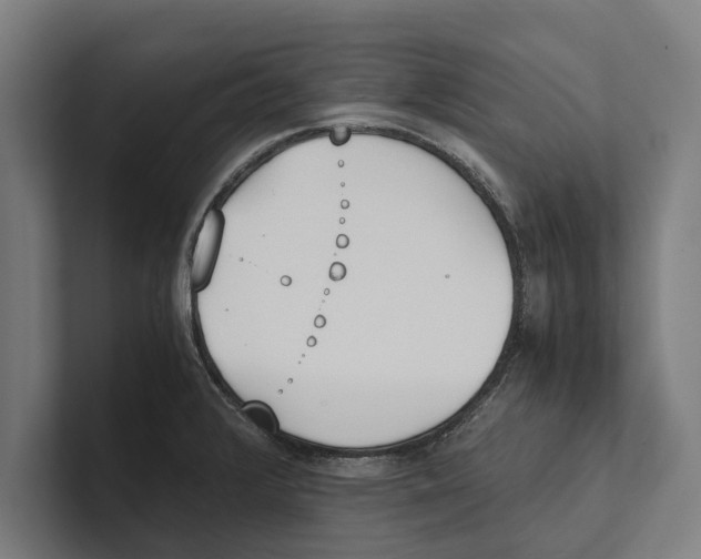 X0000100771376200807171402