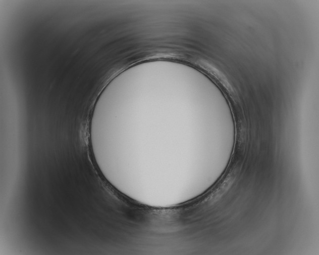 X0000100771377200807171402
