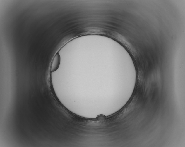 X0000100771378200807171402