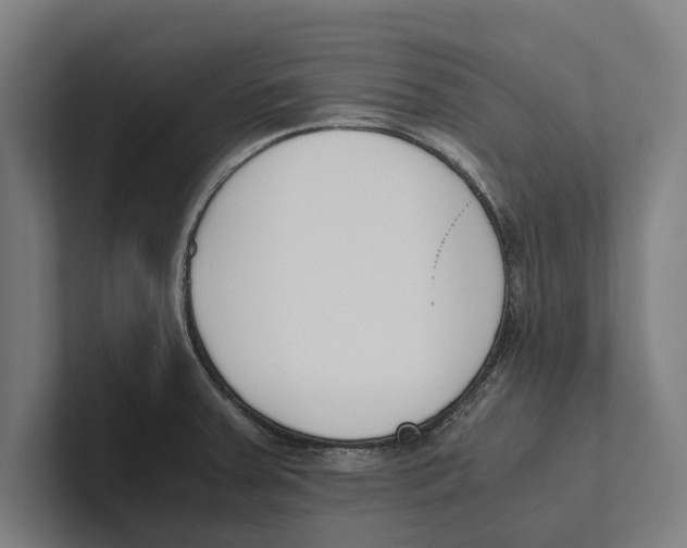 X0000100771379200807171402