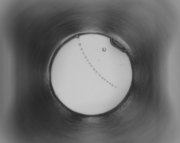 X0000100771380200807171402