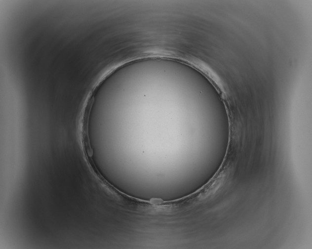 X0000100771381200807171402
