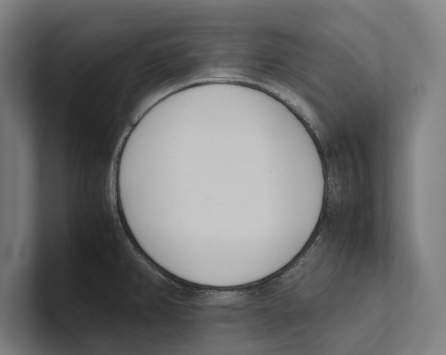 X0000100771382200807171402