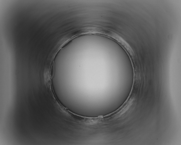 X0000100771385200807171402