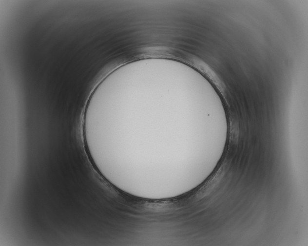 X0000100771386200807171402
