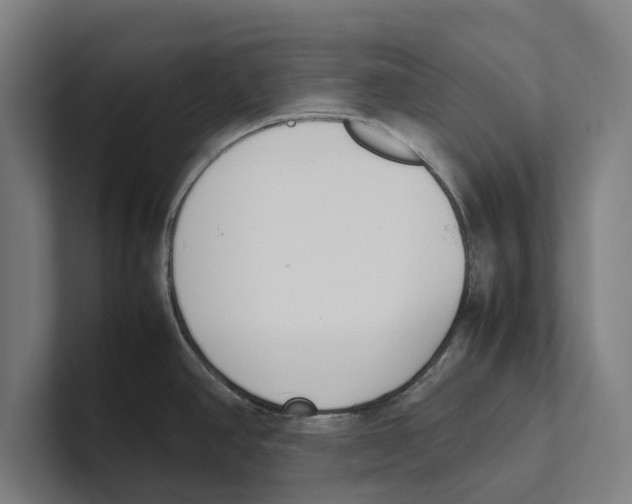 X0000100771390200807171402
